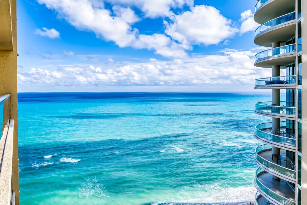 Luxury Real Estate Photographer in Fort Lauderdale, Florida